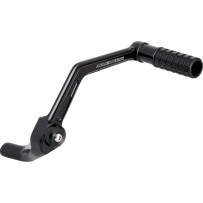 SpeedLiner Brake Arm — Black, Anodized