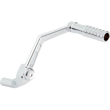 Speedliner Brake Arm — Chrome