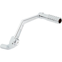 Speedliner Brake Arm — Chrome