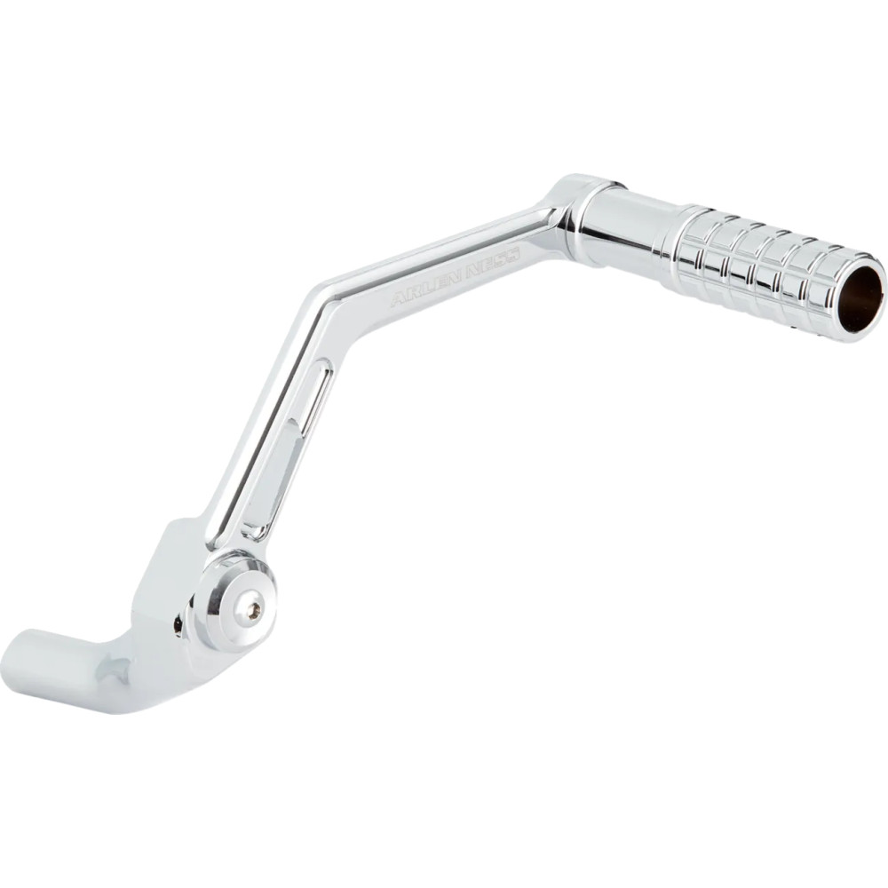 Speedliner Brake Arm — Chrome
