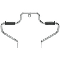Front Multibar® — 32 mm (1-1/4”), Chrome