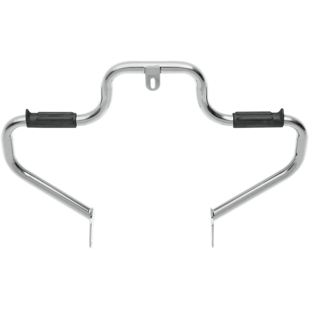 Front Multibar® — 32 mm (1-1/4”), Chrome