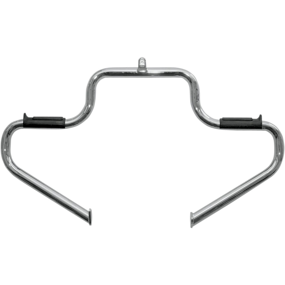 Front Multibar® — 32 mm (1-1/4") outside diameter