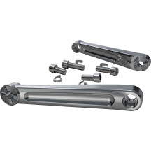 Extended Arm Upgrade Kit — 13.34 cm (5-1/4")