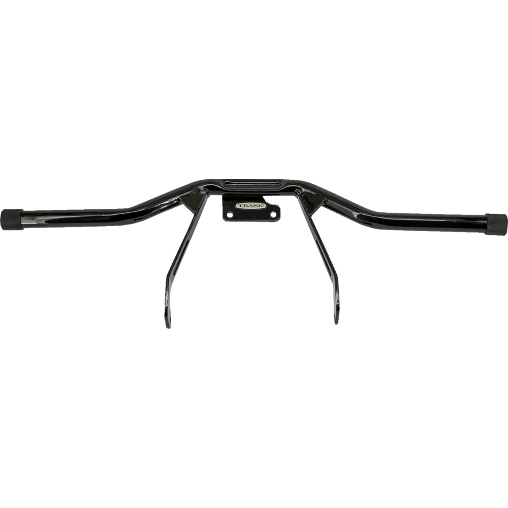 Engine Guard — Assault, Black