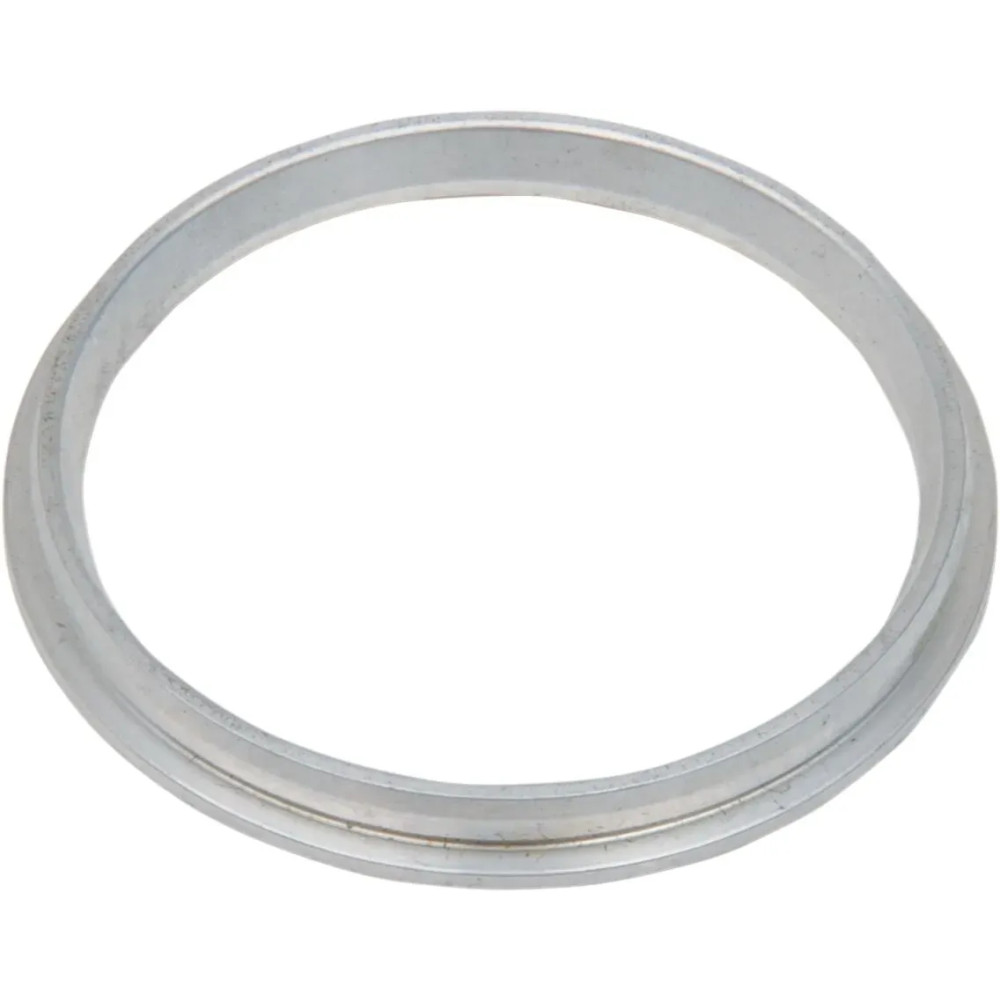 Front Rotor Brake Spacer — PERFORMANCE MACHINE (PM), 0012-0227QN-A, Spacer, Brake Rotor, Each