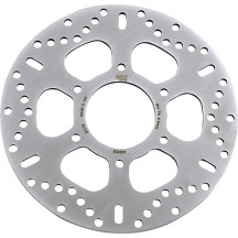 Brake Rotor for Harley-Davidson — 292 mm (11.5"), unfinished