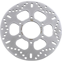 Brake Rotor for Harley-Davidson — 292 mm (11.5"), unfinished