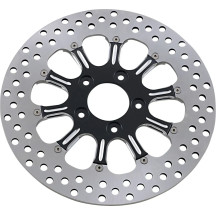 Two-Piece Brake Rotor — 292 mm (11.5")
