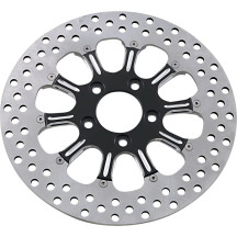 Two-Piece Brake Rotor — 292 mm (11.5"), Revel
