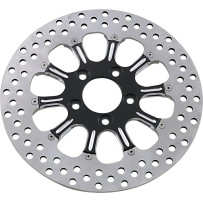 Two-Piece Brake Rotor — 292 mm (11.5"), Revel