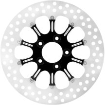 Two-Piece Brake Rotor — 292 mm (11.5"), Revel