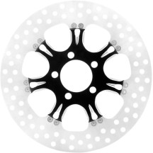 Two-Piece Brake Rotor — 300 mm, Virtue