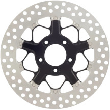 Two-Piece Brake Rotor — 300 mm (11.8")