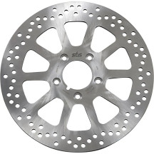 Stainless Steel Brake Rotor — 292 mm