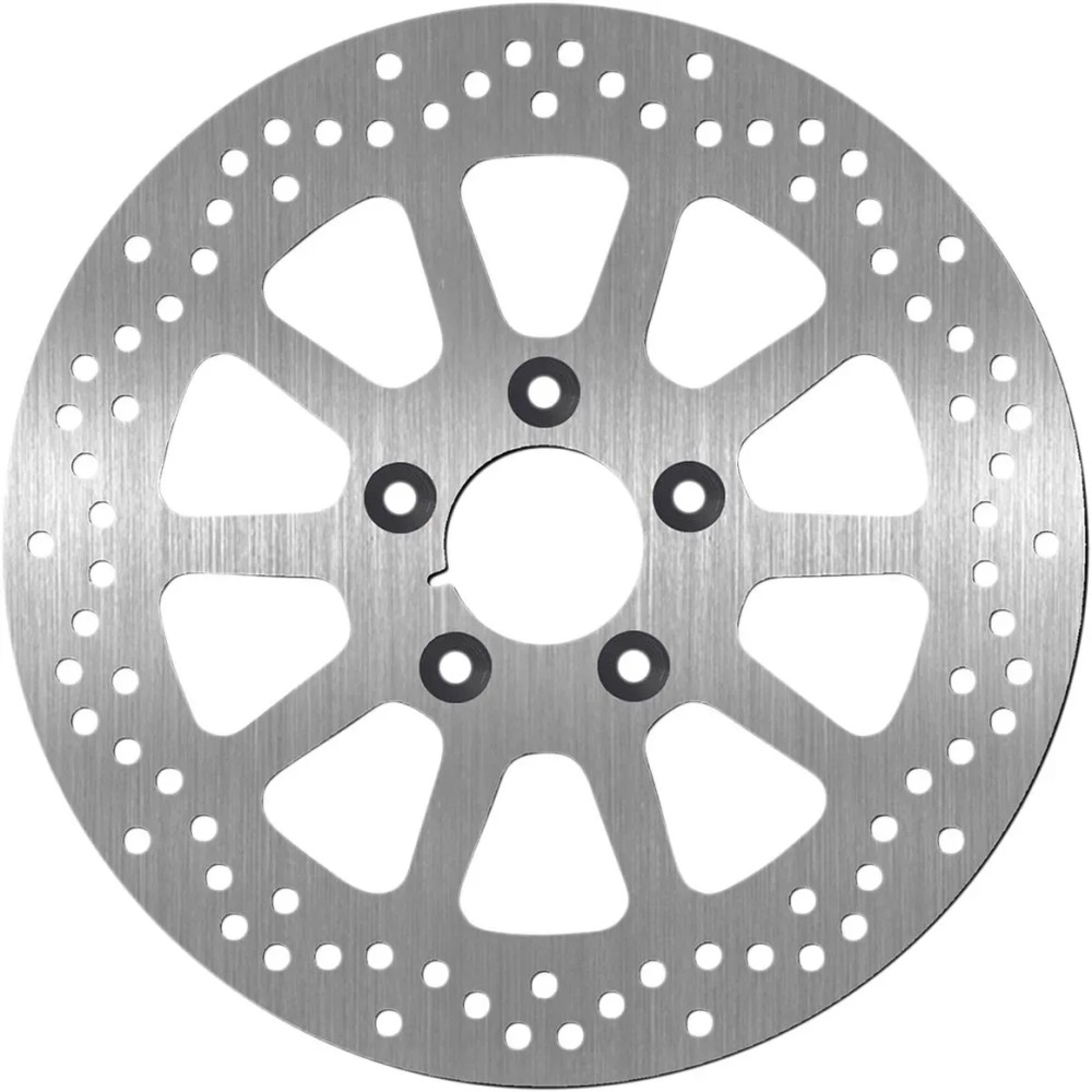 Stainless Steel Brake Rotor — 292 mm (11.5")