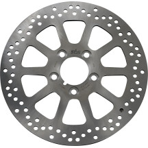 Stainless Steel Brake Rotor — 292 mm (11.5")