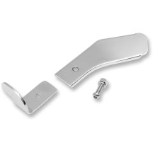 Easy Find Kickstand Extension — Chrome