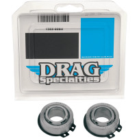 Swingarm Bearing Kit — Swingarm, DRAG SPECIALTIES 28-1095