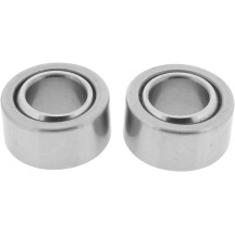 Swing Arm Bearing — Swingarm kit