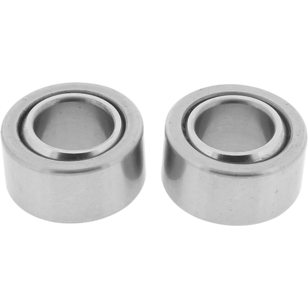 Swing Arm Bearing — Swingarm kit