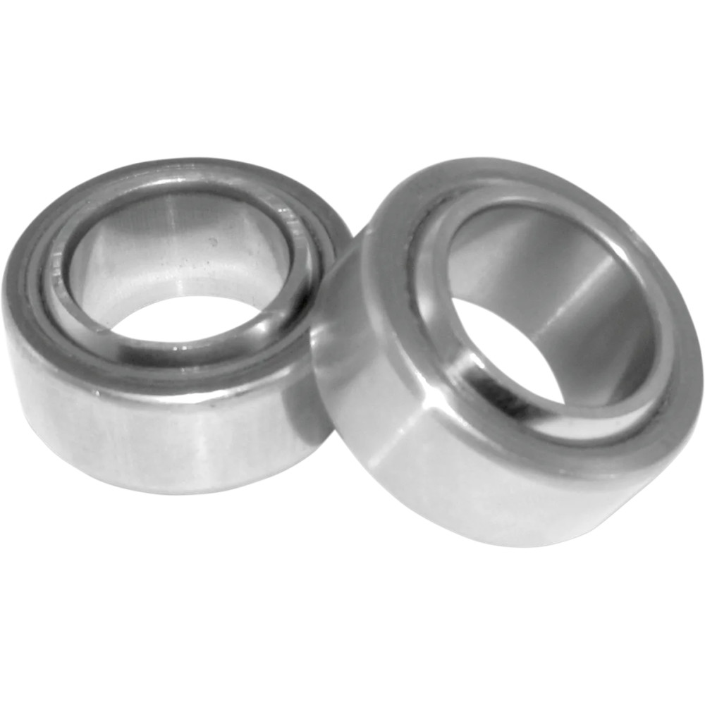 Swing Arm Bearing — 28-1204, Kit