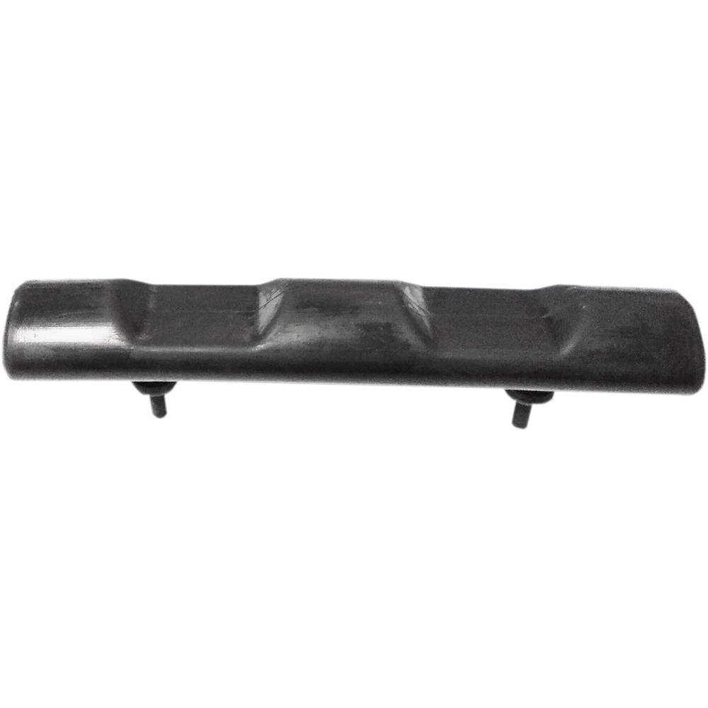 Swingarm Bumper — Swingarm