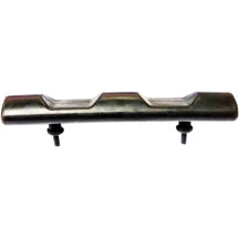 Swingarm Bumper — Swingarm