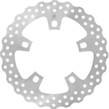 Spoke Mount Disc — 300 mm (11.8"), not compatible with 3.25" bolt circle Performance Machine wheels