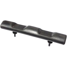 Swingarm Bumper — Swingarm