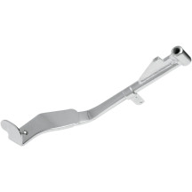 Easy Find Kickstand Extension — Chrome