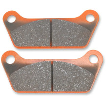 Harley/Buell Brake Pads — FA079V, FA-V Series