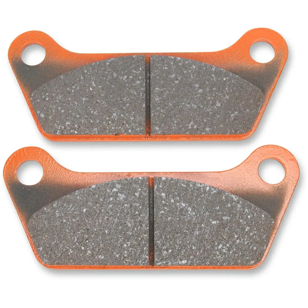 Harley/Buell Brake Pads — FA079V, FA-V Series
