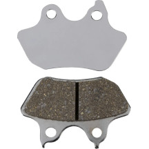 Harley/Buell Brake Pads — FA-V Series, FA434V