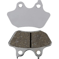 Harley/Buell Brake Pads — FA-V Series, FA434V