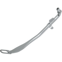 Kickstand — 279 mm (11") , Chrome