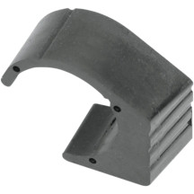 Kickstand Bumper — Black