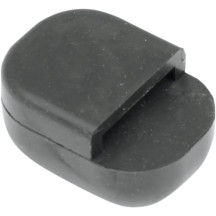 Kickstand Bumper — Black