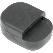 Kickstand Bumper — Black