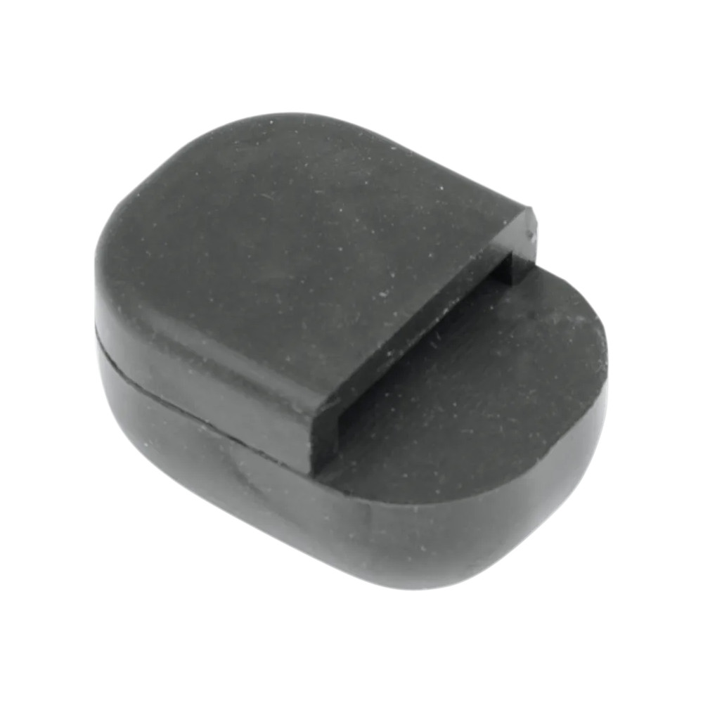 Kickstand Bumper — Black