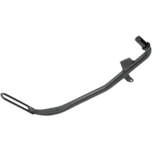 Kickstand — 279 mm (11"), black
