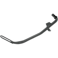 Kickstand — 279 mm (11"), black