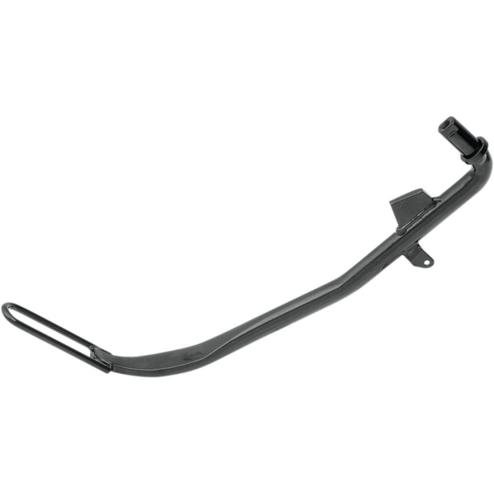 Kickstand — 279 mm (11"), black
