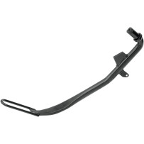 Kickstand — 254 mm (10"), shortens 25.4 mm (1"), Black