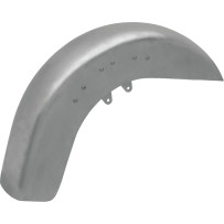 Heavy-Duty Front Fender — Unfinished