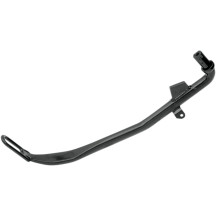 Kickstand — 279 mm (11"), Standard, Black