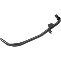 Kickstand — 279 mm (11"), Standard, Black