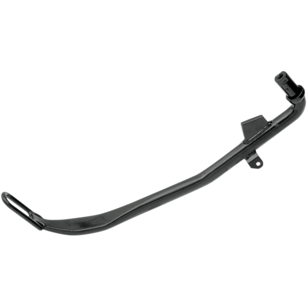 Kickstand — 279 mm (11"), Standard, Black