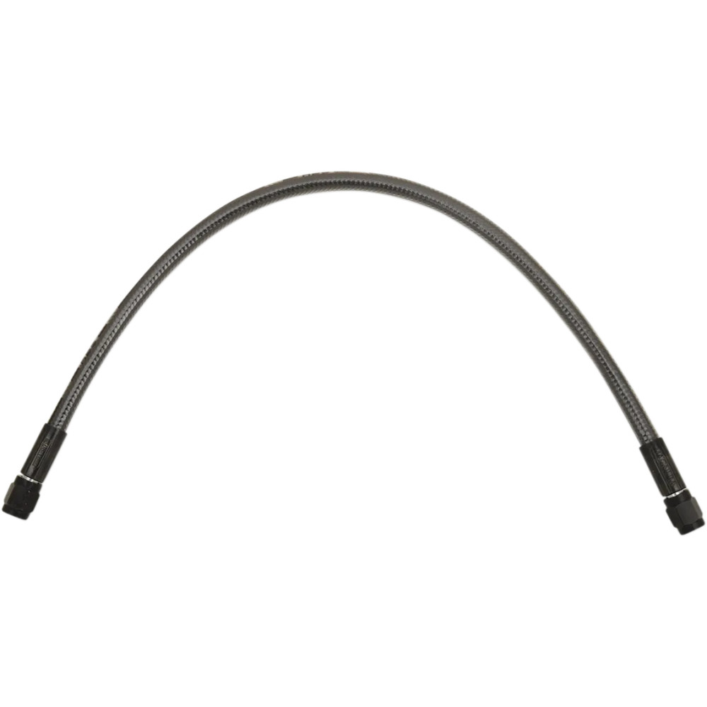 Braided Universal ABS Brake Line — 15"