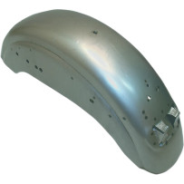 FXR Rear Fender — Unfinished, Steel